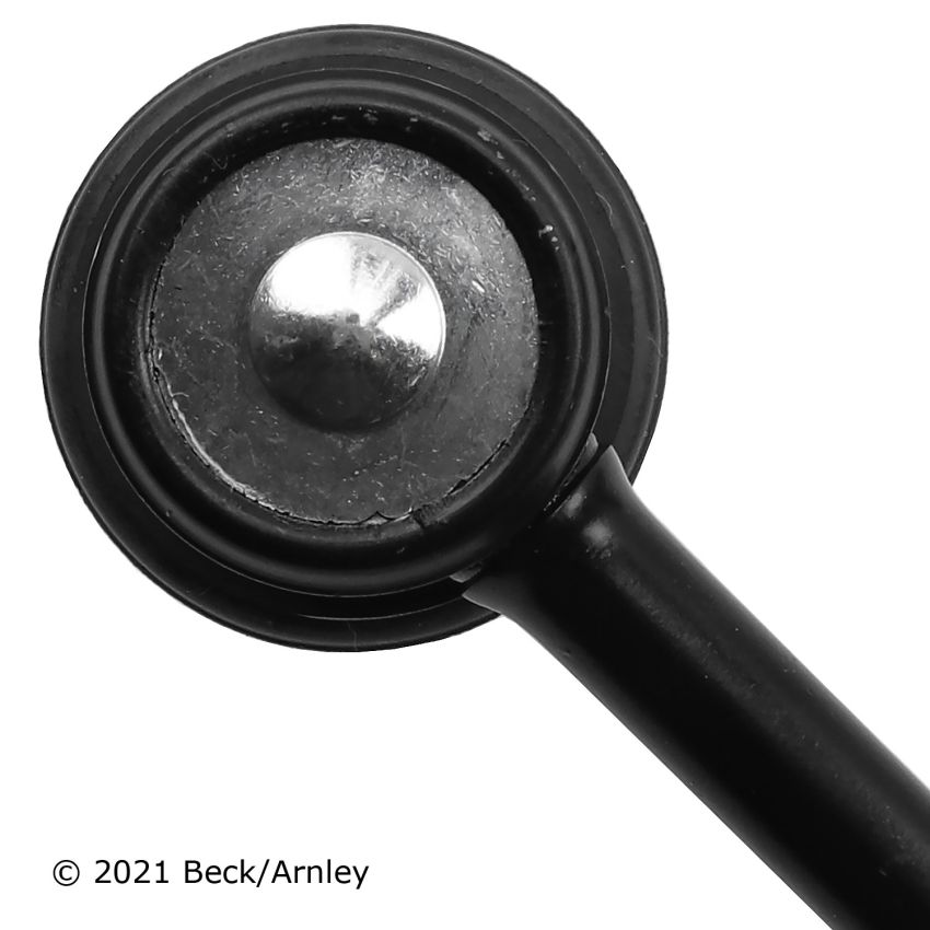 BECK/ARNLEY 101-5687 STABILIZER END LINK