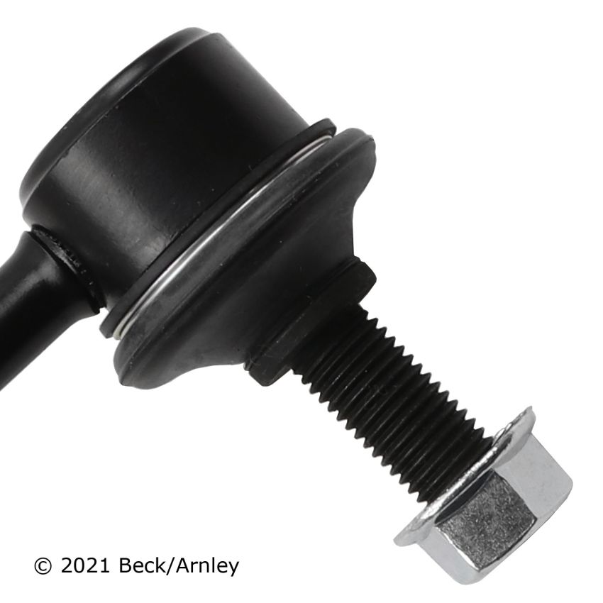 BECK/ARNLEY 101-5687 STABILIZER END LINK
