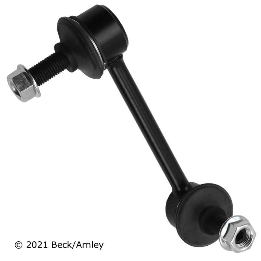 BECK/ARNLEY 101-5687 STABILIZER END LINK