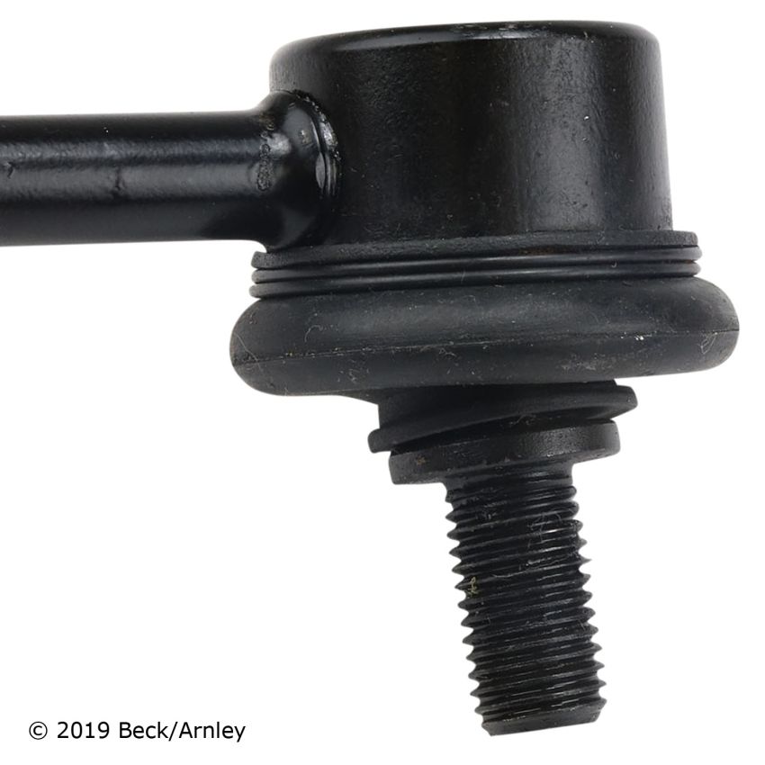 BECK/ARNLEY 101-5688 STABILIZER END LINK
