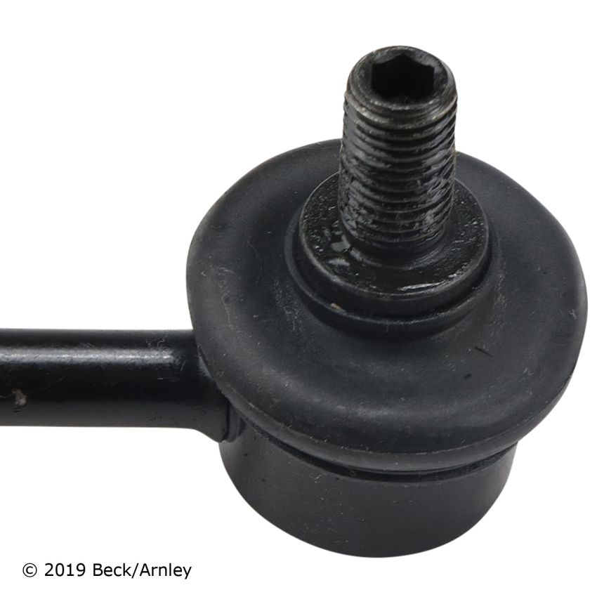 BECK/ARNLEY 101-5688 STABILIZER END LINK