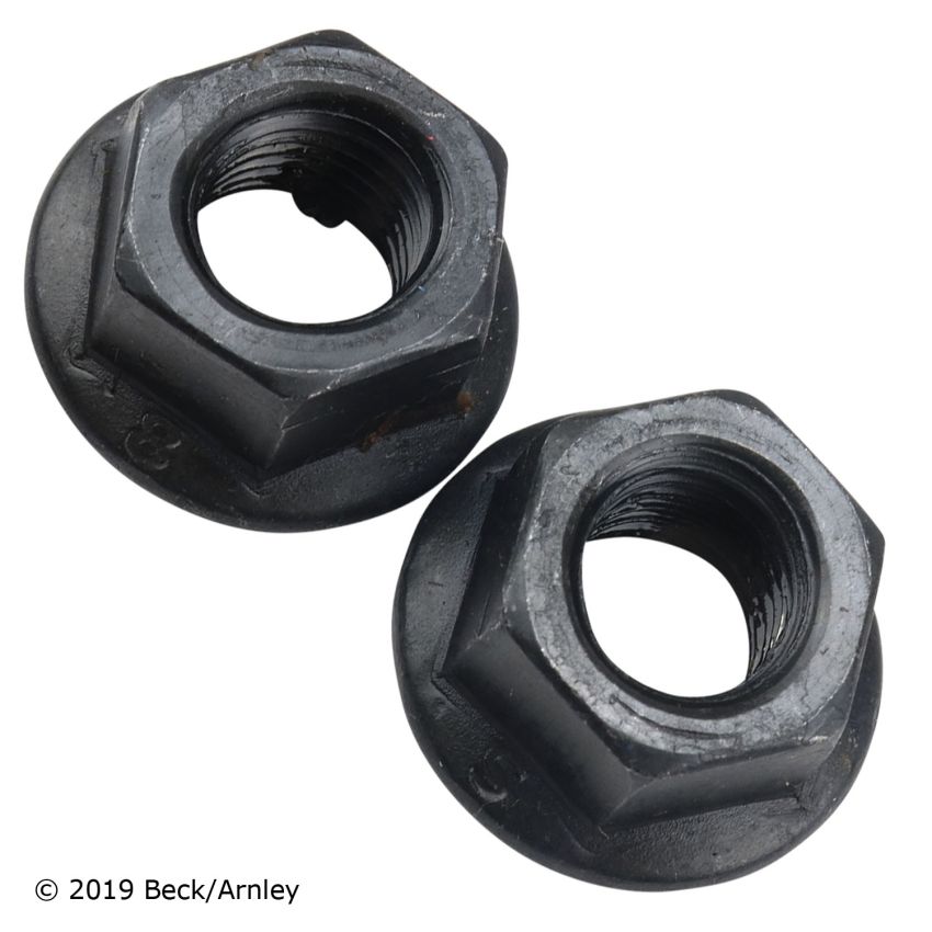 BECK/ARNLEY 101-5688 STABILIZER END LINK