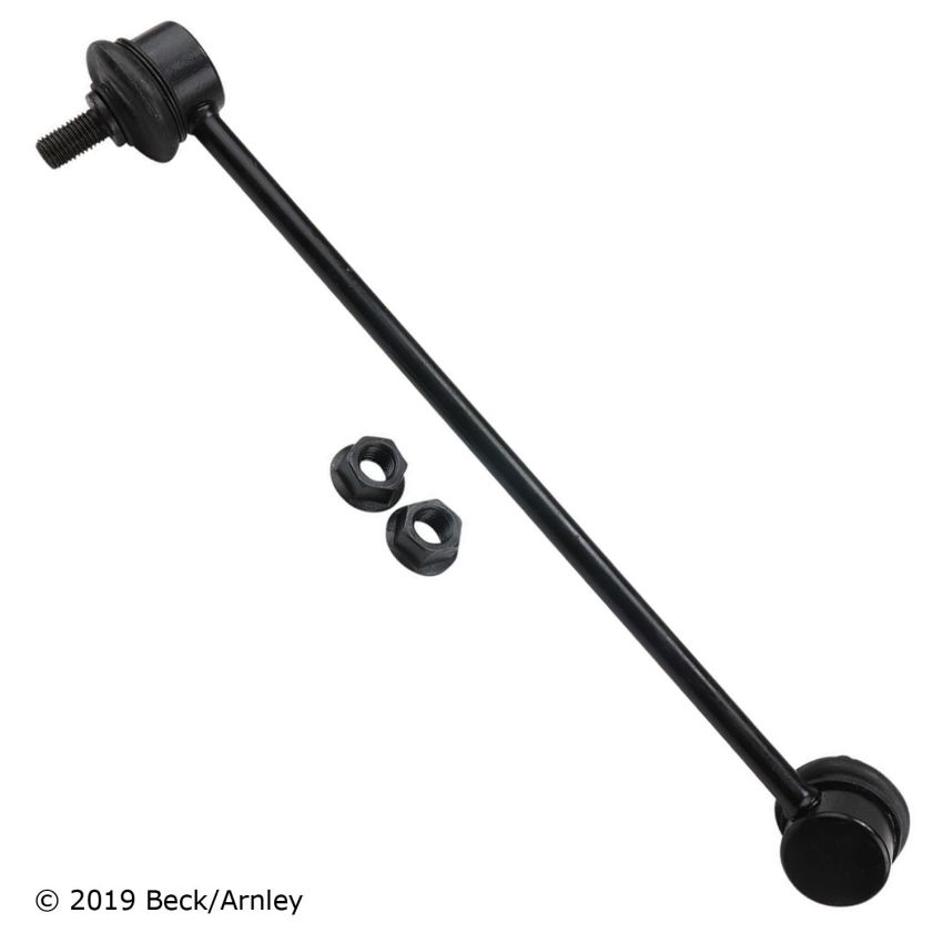 BECK/ARNLEY 101-5688 STABILIZER END LINK