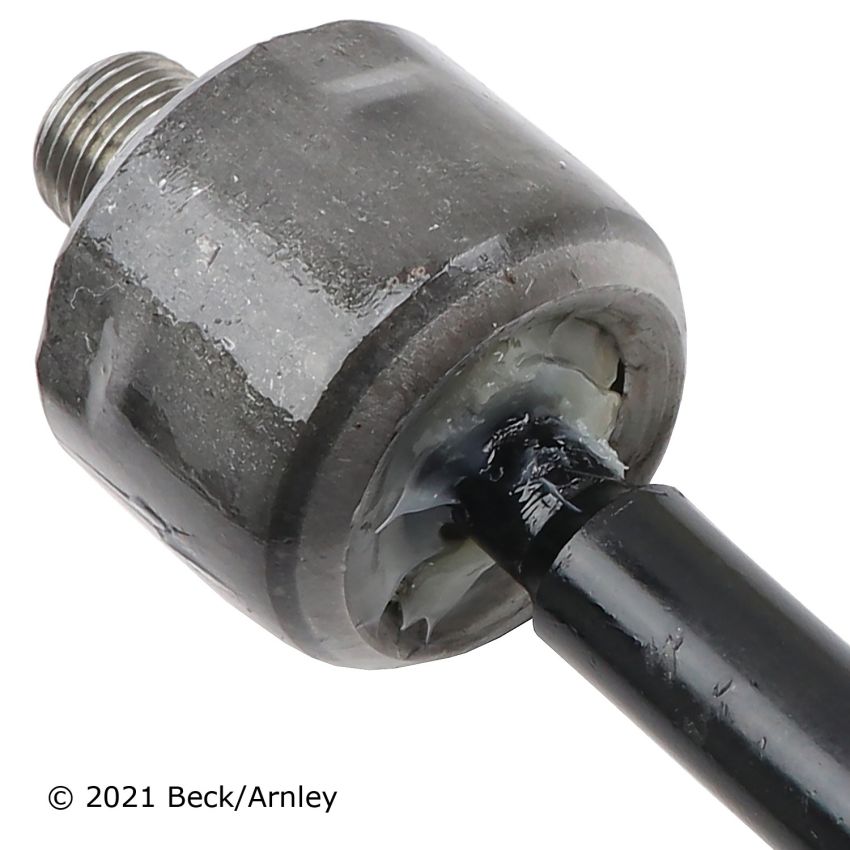 BECK/ARNLEY 101-5704 TIE ROD END
