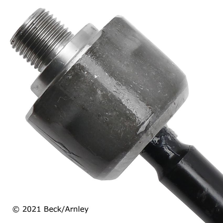 BECK/ARNLEY 101-5704 TIE ROD END