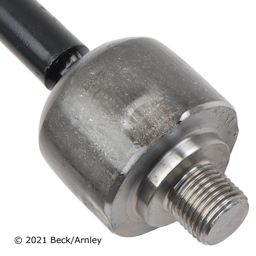 BECK/ARNLEY 101-5704 TIE ROD END