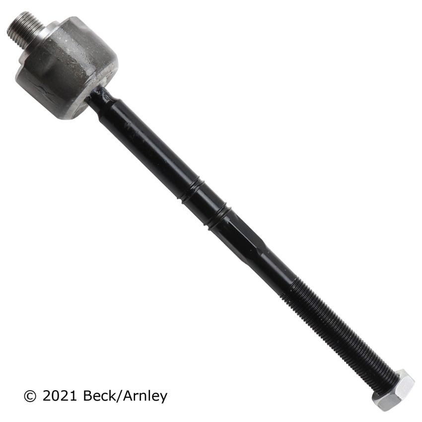BECK/ARNLEY 101-5704 TIE ROD END
