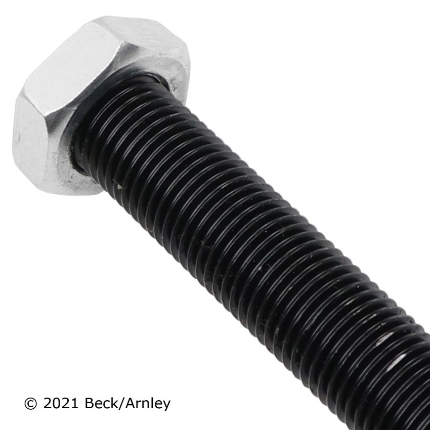 BECK/ARNLEY 101-5704 TIE ROD END