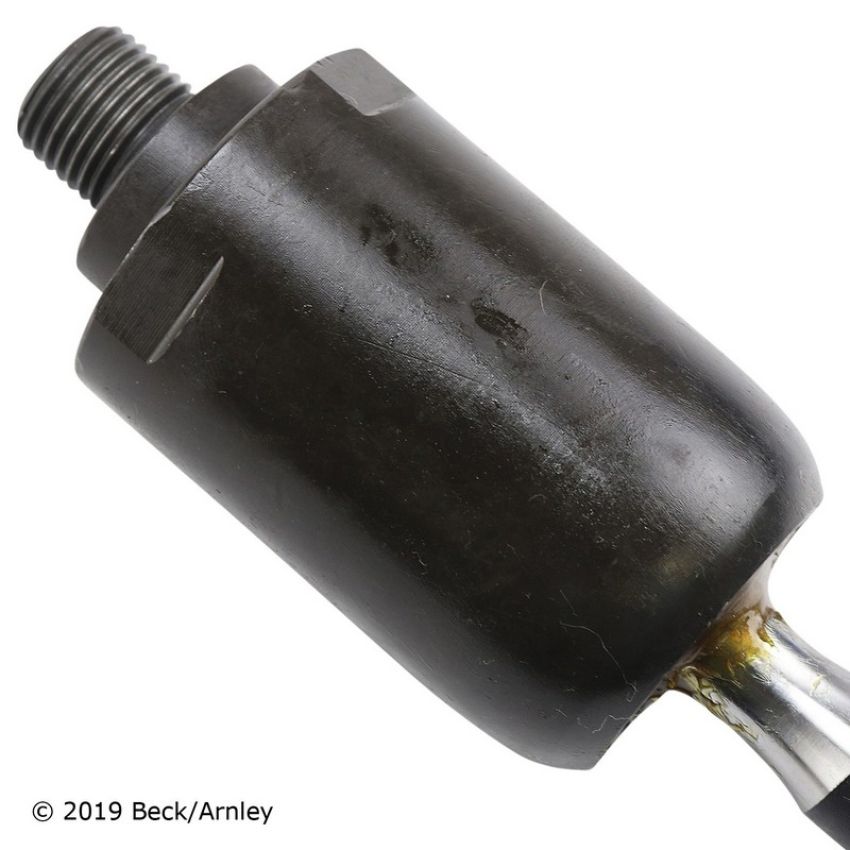 BECK/ARNLEY 101-5706 TIE ROD END