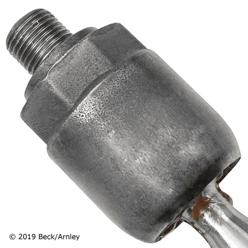 BECK/ARNLEY 101-5707 TIE ROD END