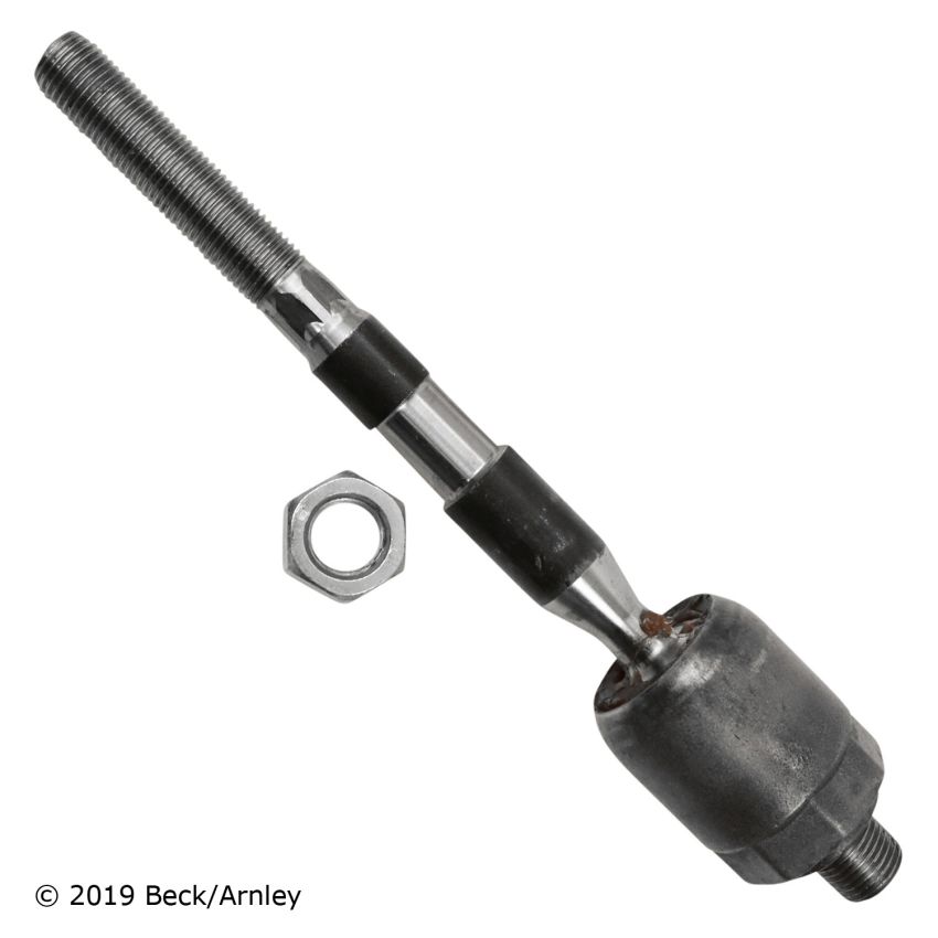 BECK/ARNLEY 101-5707 TIE ROD END
