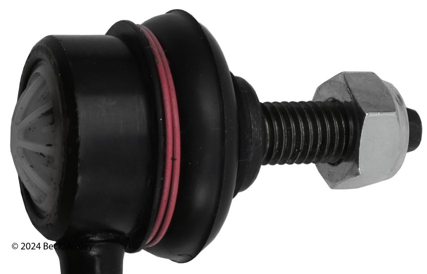 BECK/ARNLEY 101-5710 STABILIZER LINK KIT