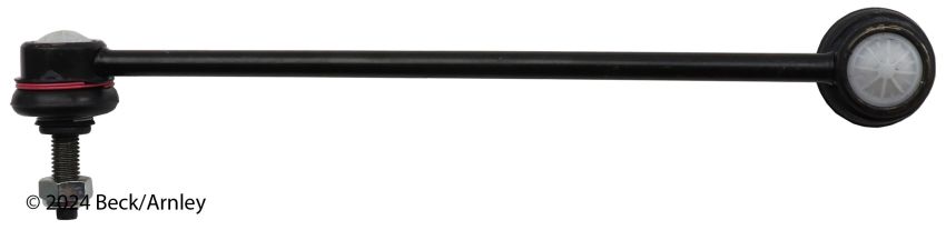 BECK/ARNLEY 101-5710 STABILIZER LINK KIT