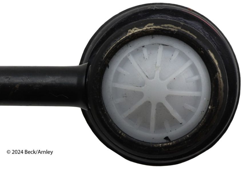 BECK/ARNLEY 101-5710 STABILIZER LINK KIT