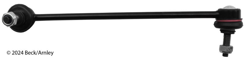 BECK/ARNLEY 101-5710 STABILIZER LINK KIT
