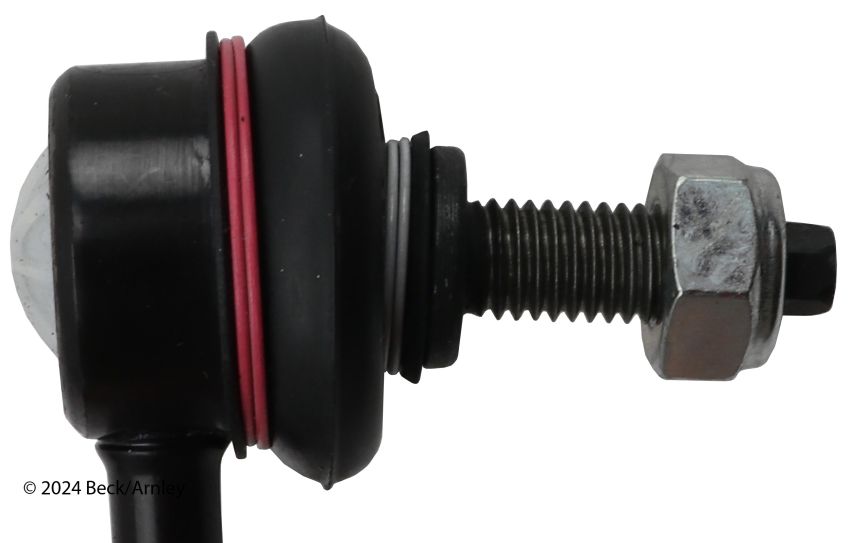 BECK/ARNLEY 101-5710 STABILIZER LINK KIT
