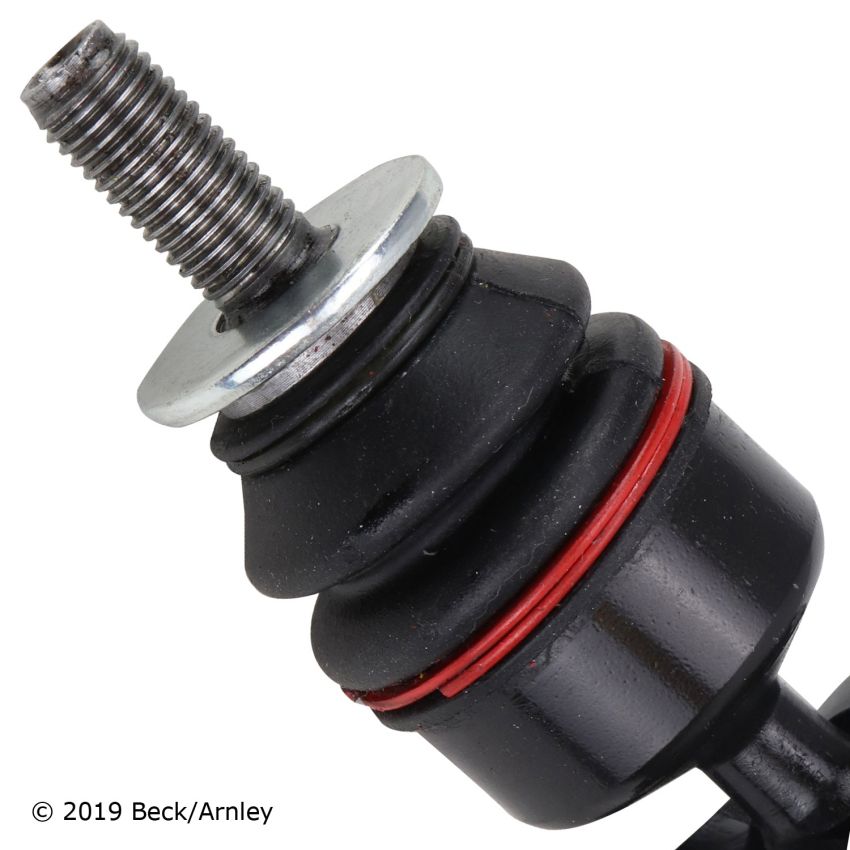 BECK/ARNLEY 101-5721 STABILIZER END LINK