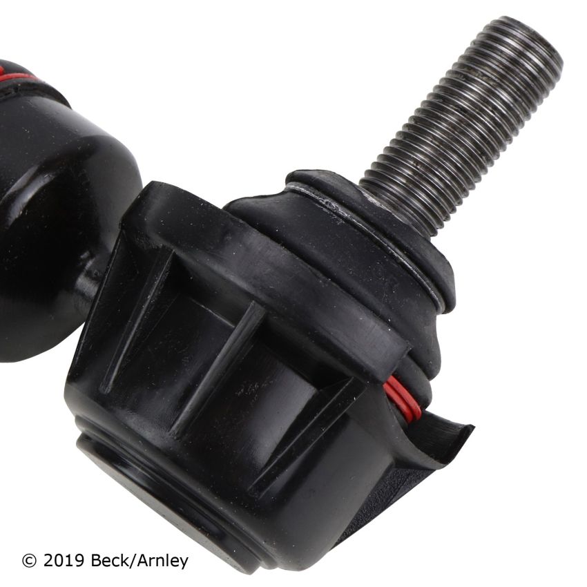 BECK/ARNLEY 101-5721 STABILIZER END LINK