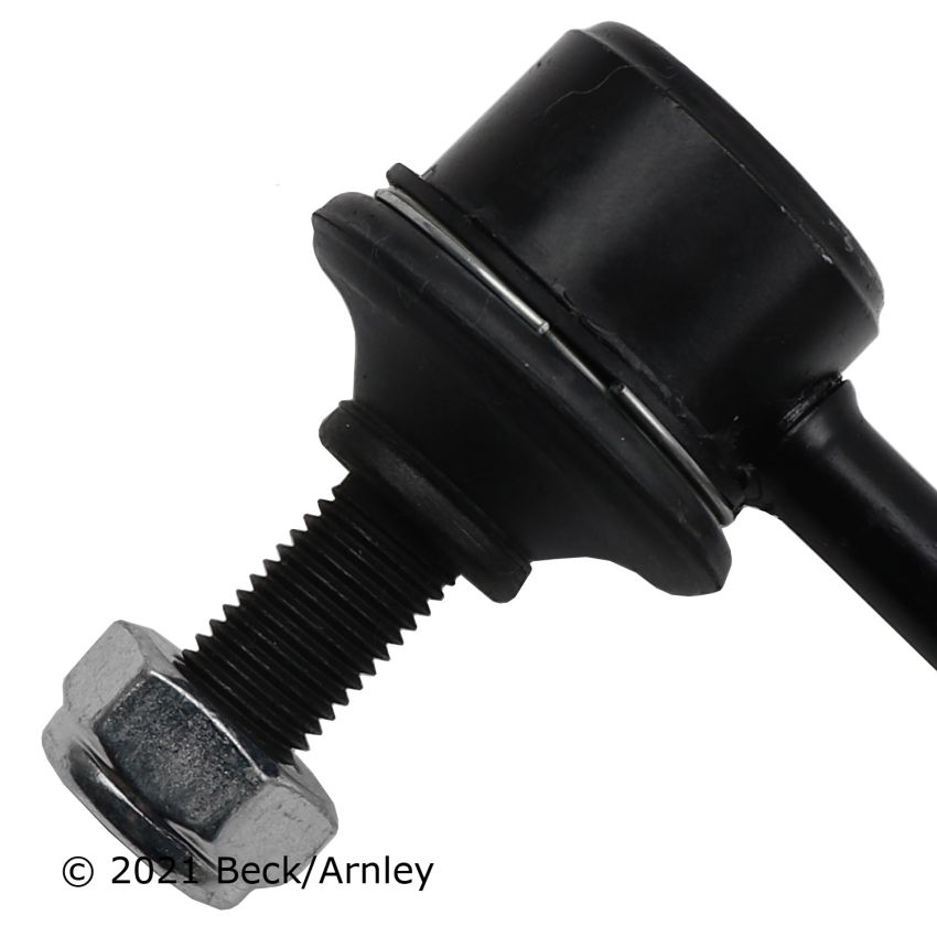 BECK/ARNLEY 101-5723 STABILIZER END LINK