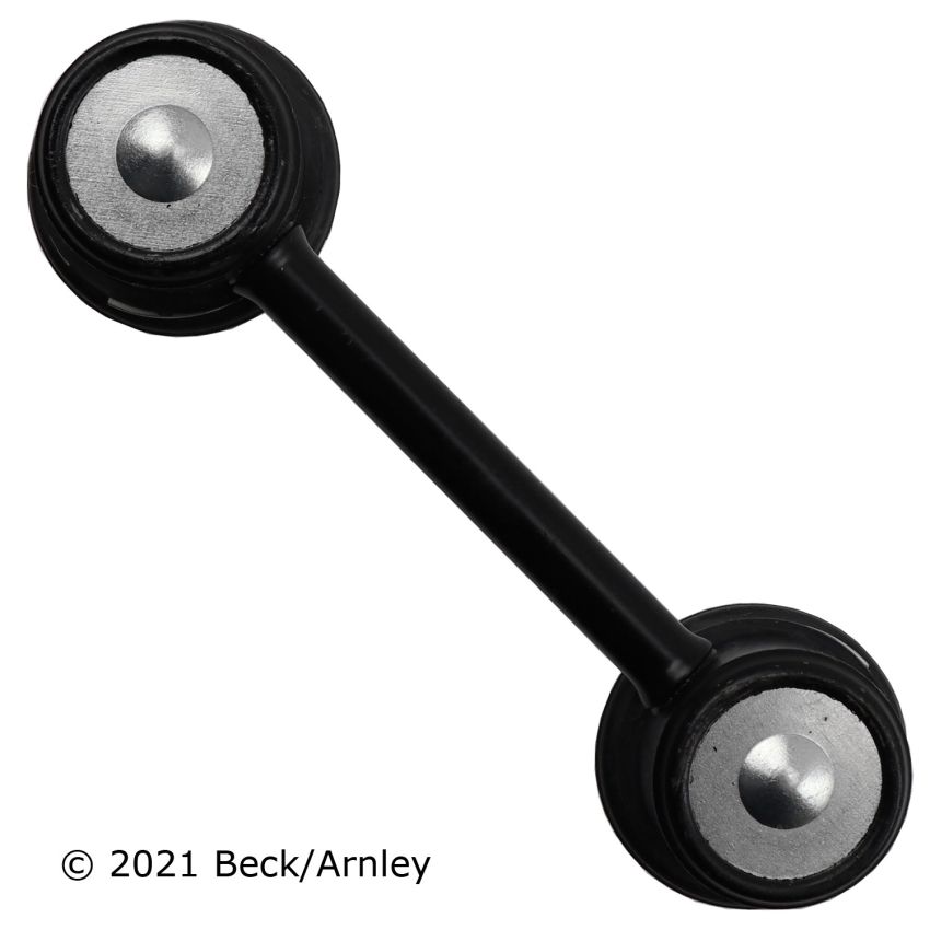 BECK/ARNLEY 101-5723 STABILIZER END LINK