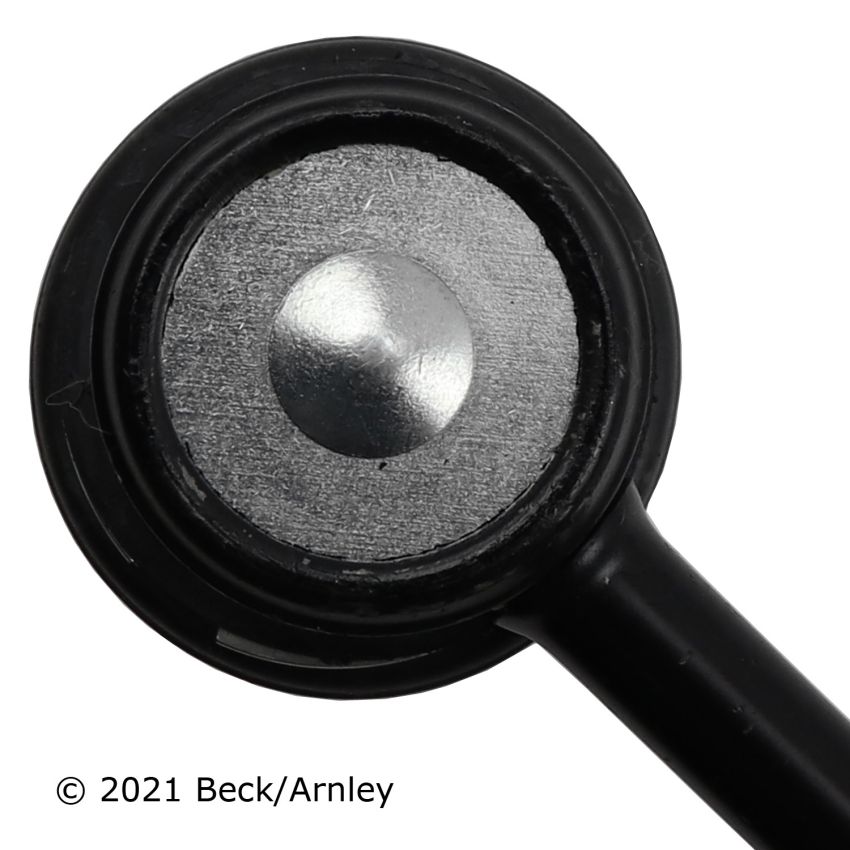 BECK/ARNLEY 101-5723 STABILIZER END LINK