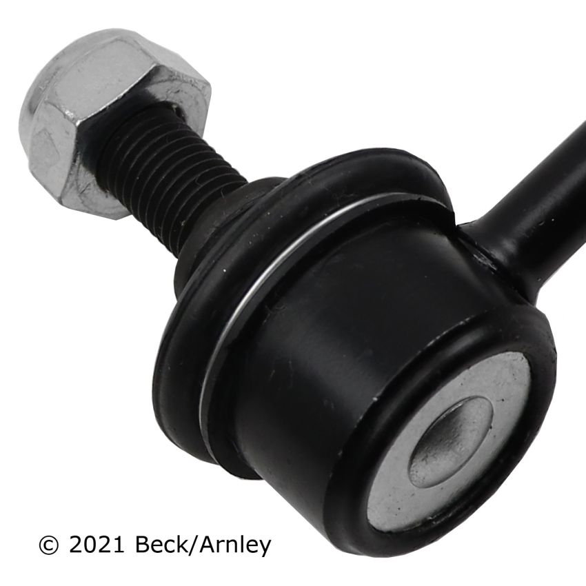 BECK/ARNLEY 101-5723 STABILIZER END LINK
