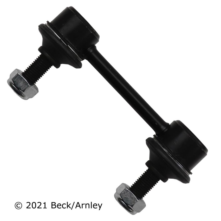 BECK/ARNLEY 101-5723 STABILIZER END LINK