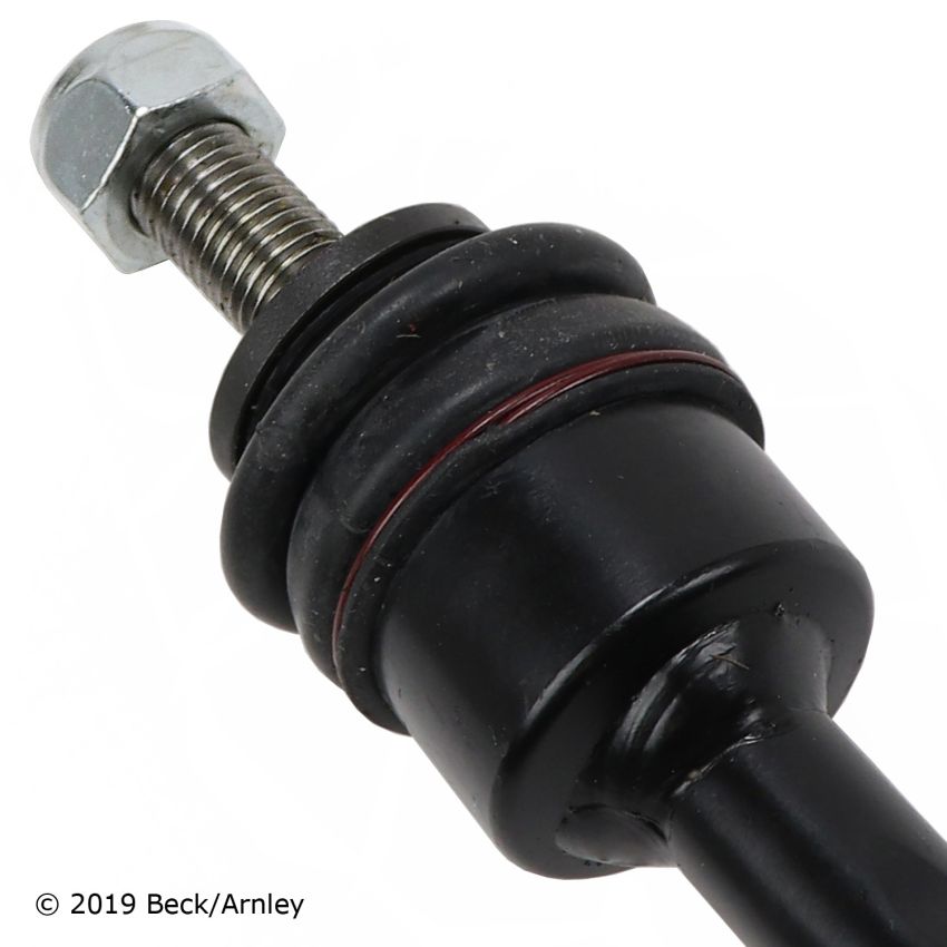 BECK/ARNLEY 101-5727 STABILIZER END LINK