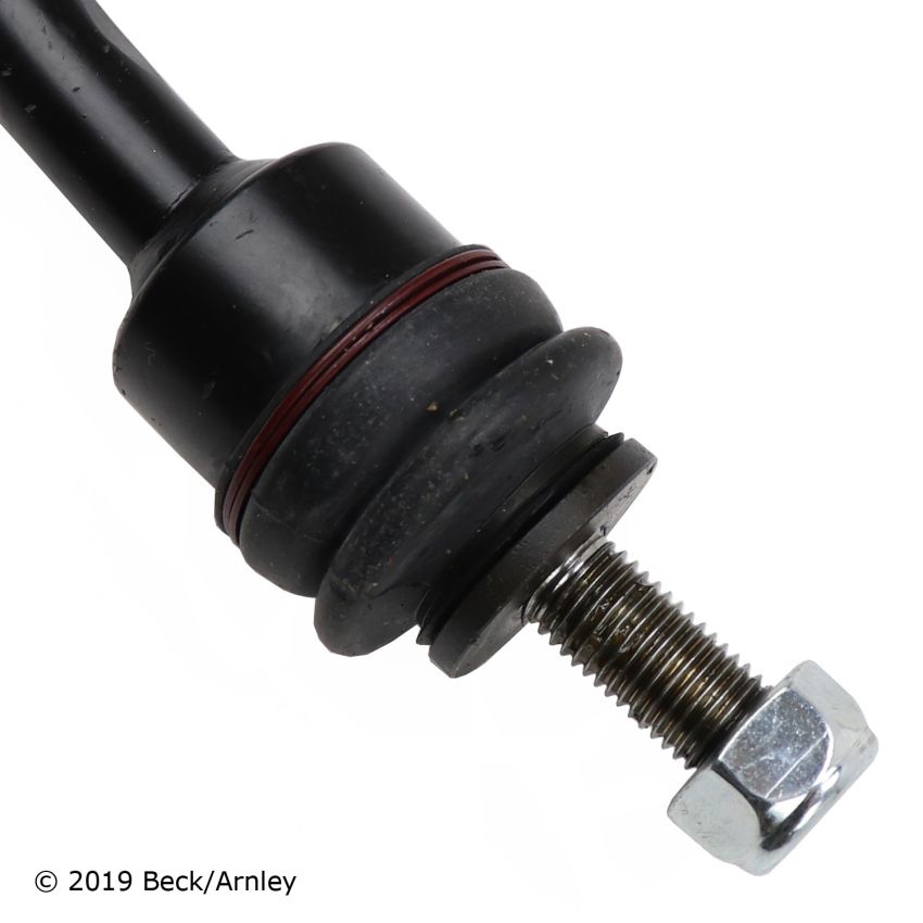 BECK/ARNLEY 101-5727 STABILIZER END LINK