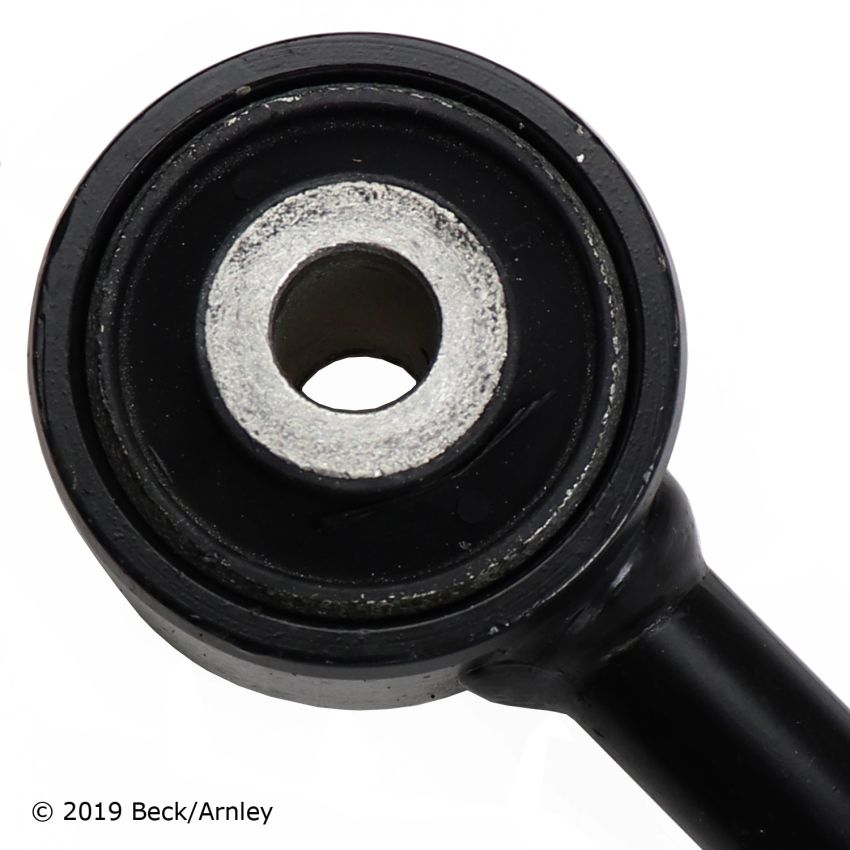 BECK/ARNLEY 101-5727 STABILIZER END LINK