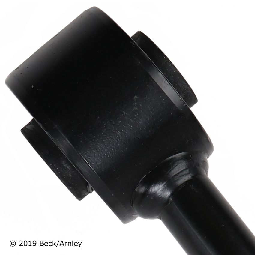 BECK/ARNLEY 101-5727 STABILIZER END LINK