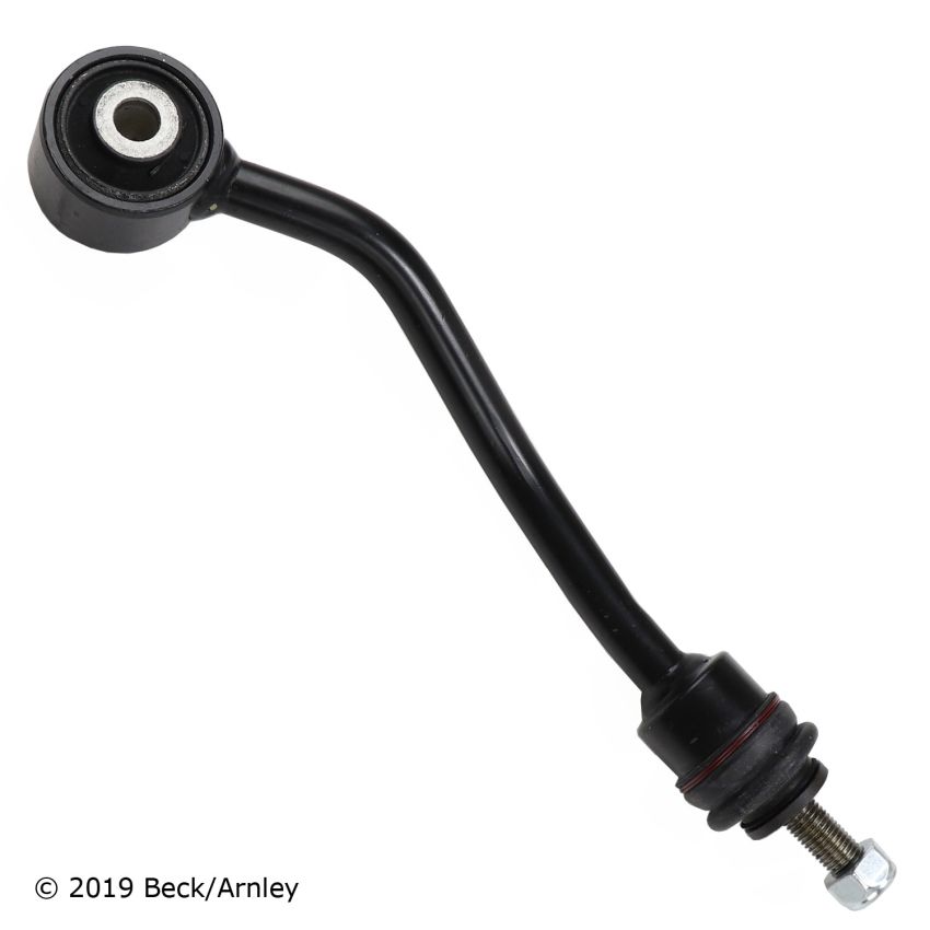 BECK/ARNLEY 101-5727 STABILIZER END LINK