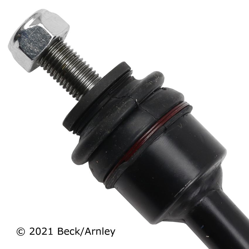 BECK/ARNLEY 101-5728 STABILIZER END LINK