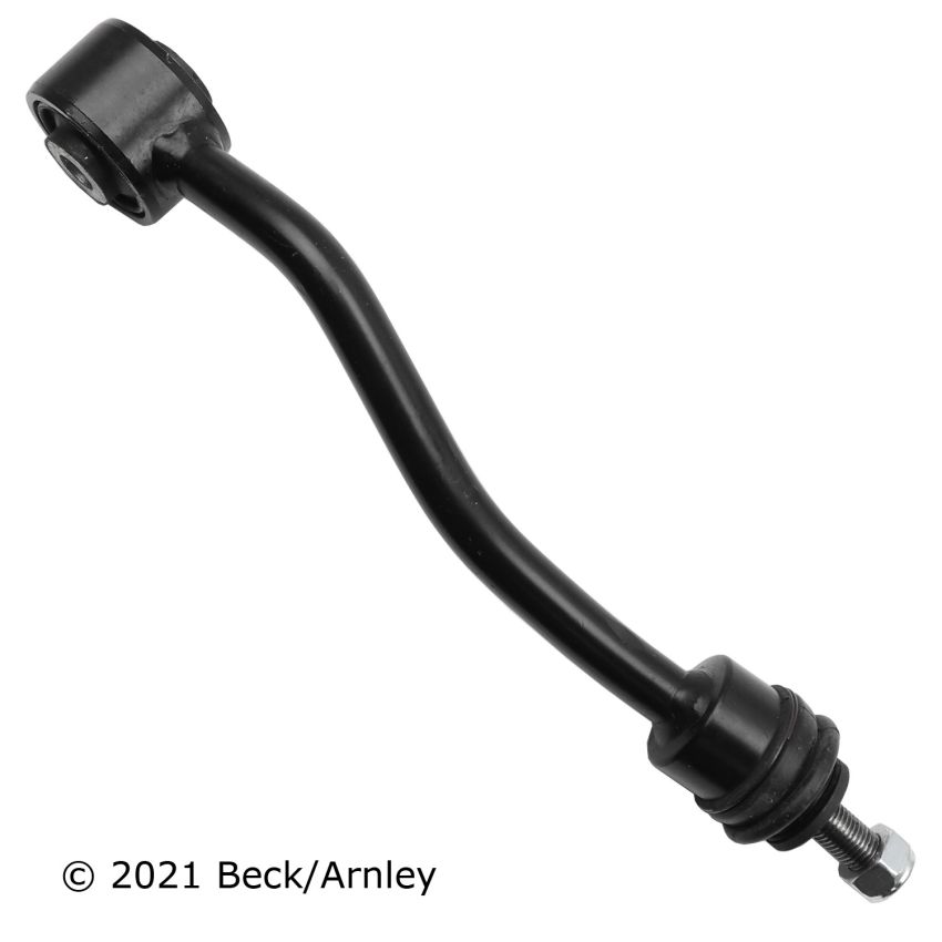 BECK/ARNLEY 101-5728 STABILIZER END LINK