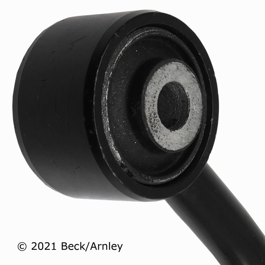 BECK/ARNLEY 101-5728 STABILIZER END LINK