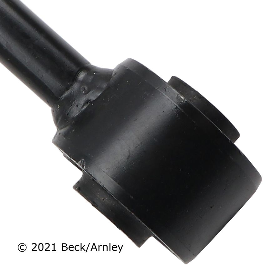 BECK/ARNLEY 101-5728 STABILIZER END LINK