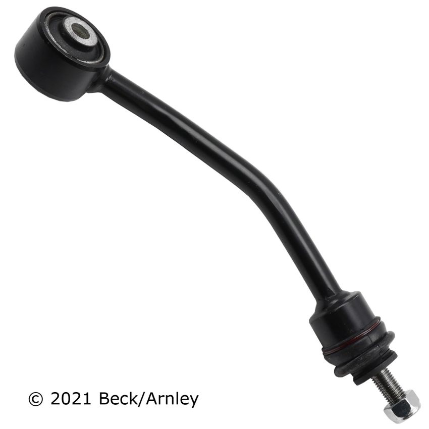 BECK/ARNLEY 101-5728 STABILIZER END LINK