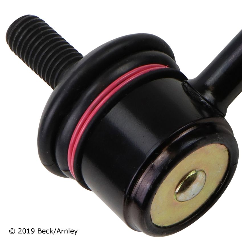 BECK/ARNLEY 101-5731 STABILIZER END LINK