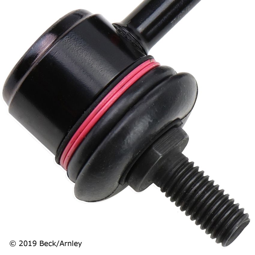 BECK/ARNLEY 101-5731 STABILIZER END LINK
