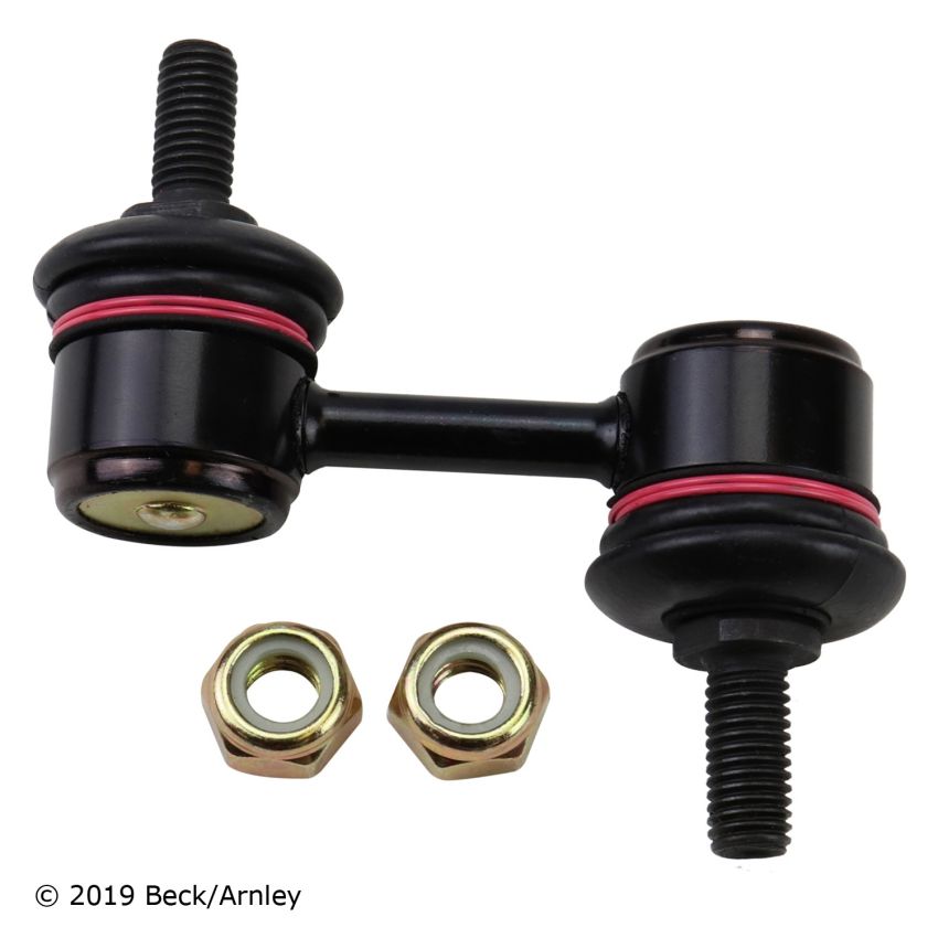 BECK/ARNLEY 101-5731 STABILIZER END LINK