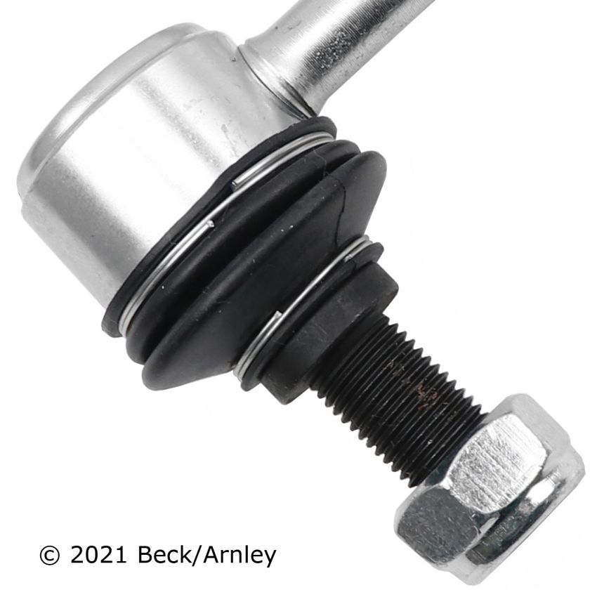 BECK/ARNLEY 101-5737 STABILIZER LINK KIT