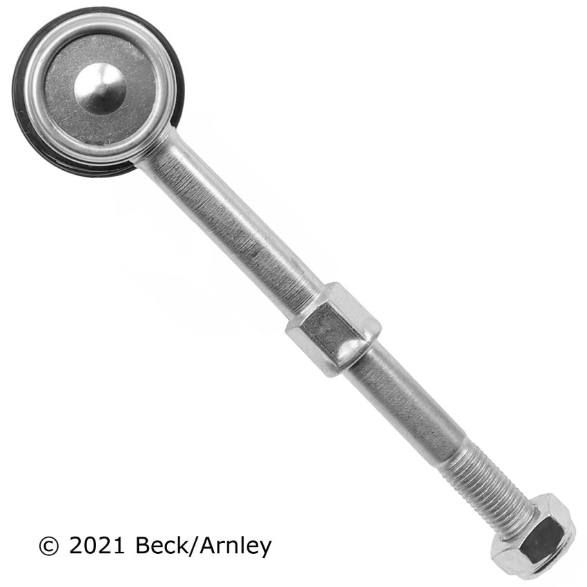 BECK/ARNLEY 101-5737 STABILIZER LINK KIT