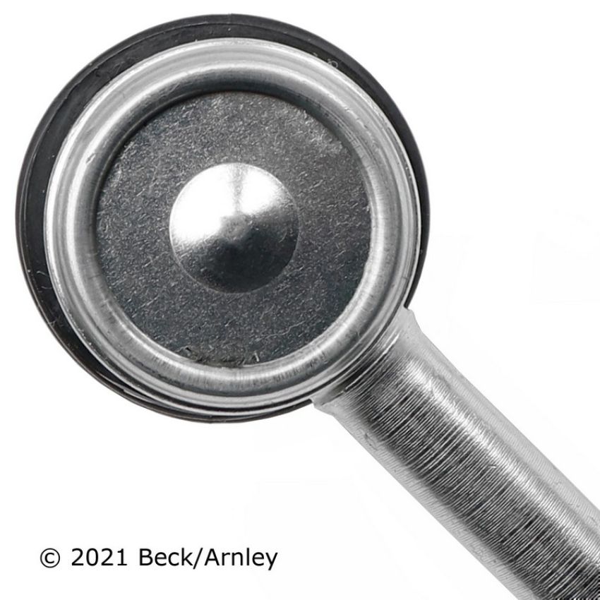 BECK/ARNLEY 101-5737 STABILIZER LINK KIT