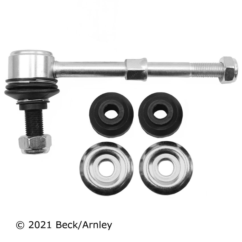 BECK/ARNLEY 101-5737 STABILIZER LINK KIT