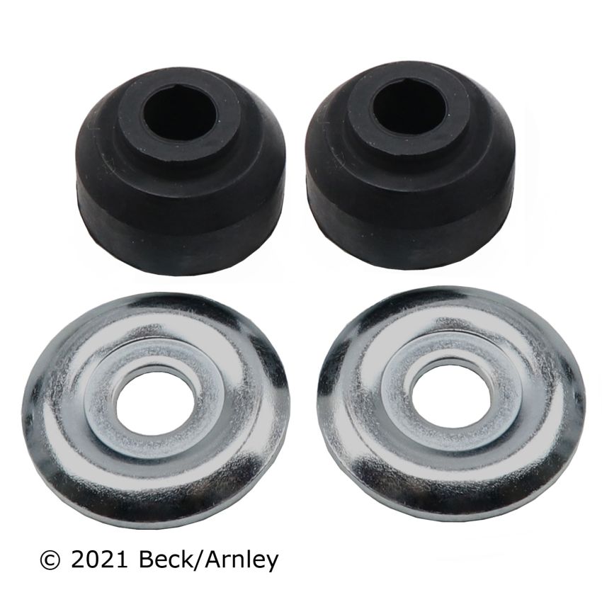 BECK/ARNLEY 101-5737 STABILIZER LINK KIT
