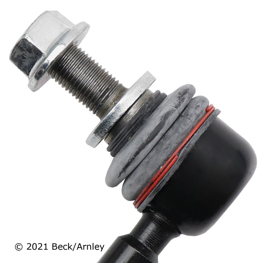 BECK/ARNLEY 101-5739 STABILIZER END LINK