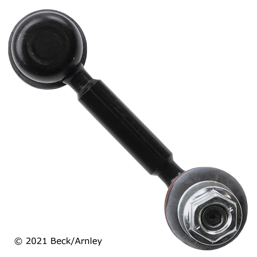 BECK/ARNLEY 101-5739 STABILIZER END LINK