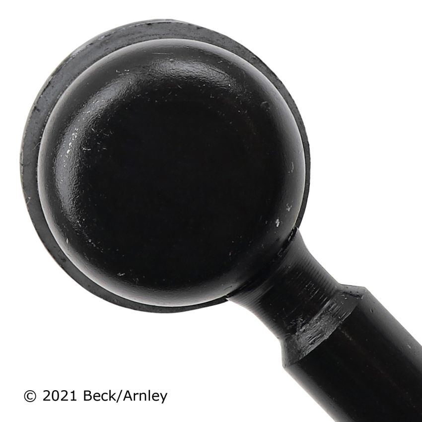 BECK/ARNLEY 101-5739 STABILIZER END LINK