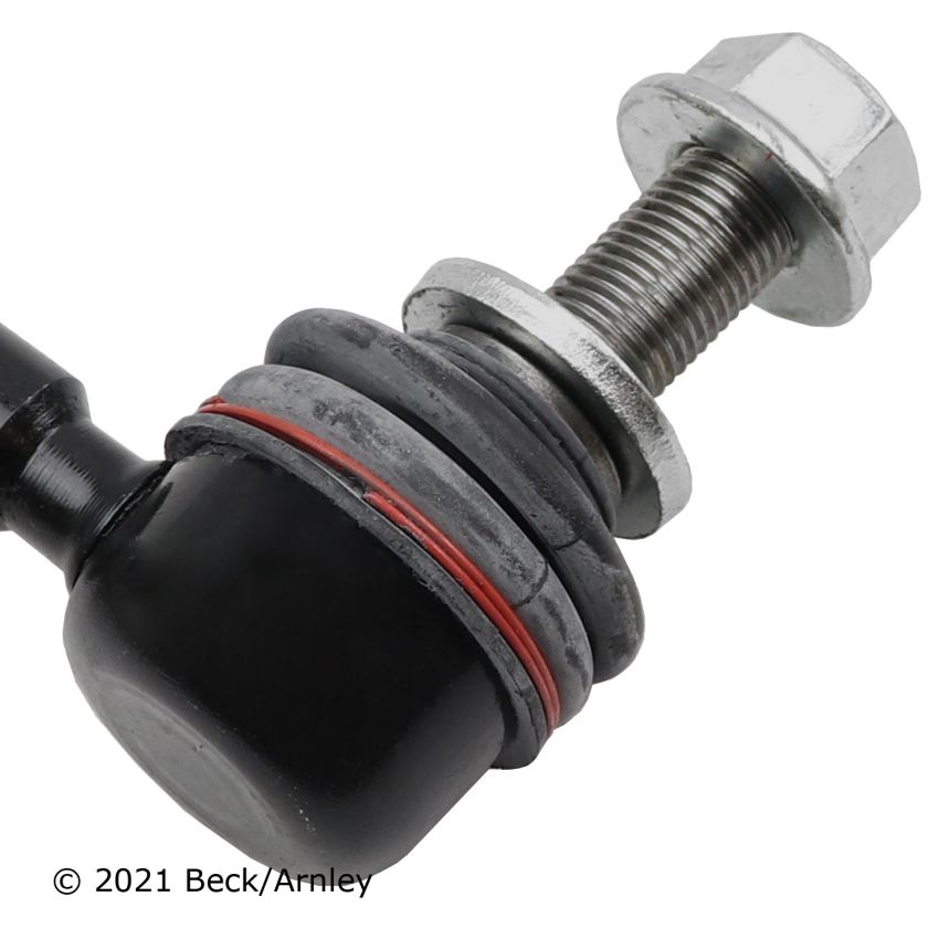 BECK/ARNLEY 101-5739 STABILIZER END LINK