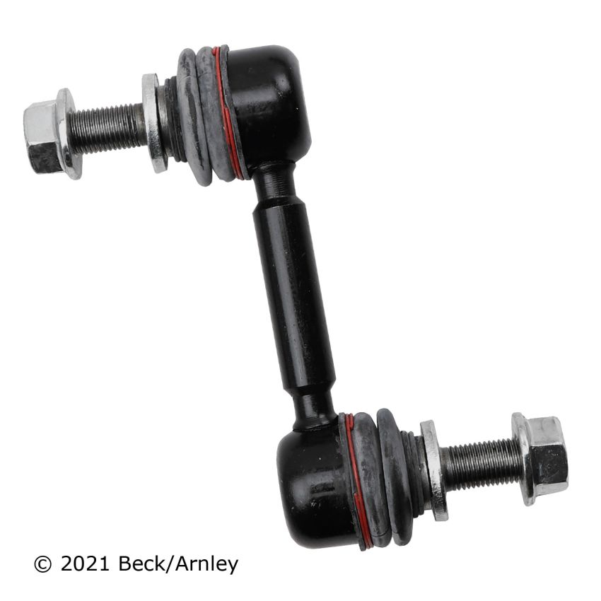 BECK/ARNLEY 101-5739 STABILIZER END LINK